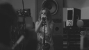 Cheryl_-_TLC_cover_mp40136.jpg