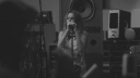 Cheryl_-_TLC_cover_mp40137.jpg