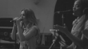 Cheryl_-_TLC_cover_mp40139.jpg