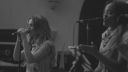 Cheryl_-_TLC_cover_mp40140.jpg