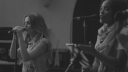 Cheryl_-_TLC_cover_mp40141.jpg
