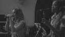 Cheryl_-_TLC_cover_mp40142.jpg