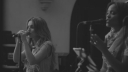 Cheryl_-_TLC_cover_mp40143.jpg