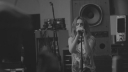 Cheryl_-_TLC_cover_mp40147.jpg