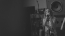 Cheryl_-_TLC_cover_mp40149.jpg