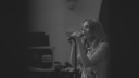 Cheryl_-_TLC_cover_mp40153.jpg