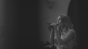 Cheryl_-_TLC_cover_mp40154.jpg