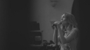 Cheryl_-_TLC_cover_mp40155.jpg