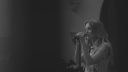 Cheryl_-_TLC_cover_mp40156.jpg