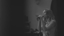 Cheryl_-_TLC_cover_mp40157.jpg