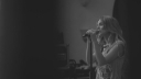 Cheryl_-_TLC_cover_mp40159.jpg