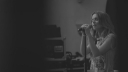 Cheryl_-_TLC_cover_mp40160.jpg