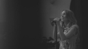 Cheryl_-_TLC_cover_mp40161.jpg