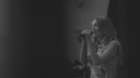 Cheryl_-_TLC_cover_mp40162.jpg