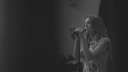 Cheryl_-_TLC_cover_mp40163.jpg