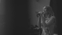 Cheryl_-_TLC_cover_mp40165.jpg