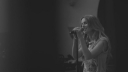 Cheryl_-_TLC_cover_mp40168.jpg