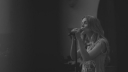 Cheryl_-_TLC_cover_mp40169.jpg