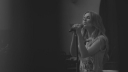 Cheryl_-_TLC_cover_mp40171.jpg