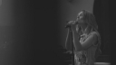 Cheryl_-_TLC_cover_mp40173.jpg