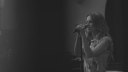 Cheryl_-_TLC_cover_mp40174.jpg