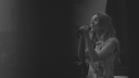 Cheryl_-_TLC_cover_mp40175.jpg