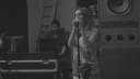 Cheryl_-_TLC_cover_mp40178.jpg