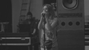 Cheryl_-_TLC_cover_mp40179.jpg