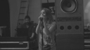 Cheryl_-_TLC_cover_mp40181.jpg