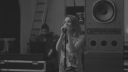 Cheryl_-_TLC_cover_mp40182.jpg