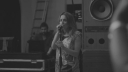 Cheryl_-_TLC_cover_mp40184.jpg