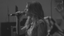 Cheryl_-_TLC_cover_mp40188.jpg