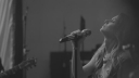Cheryl_-_TLC_cover_mp40189.jpg