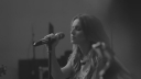 Cheryl_-_TLC_cover_mp40190.jpg