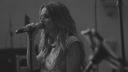 Cheryl_-_TLC_cover_mp40191.jpg