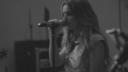 Cheryl_-_TLC_cover_mp40192.jpg