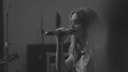 Cheryl_-_TLC_cover_mp40193.jpg