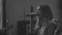 Cheryl_-_TLC_cover_mp40194.jpg
