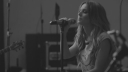 Cheryl_-_TLC_cover_mp40195.jpg