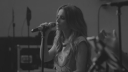 Cheryl_-_TLC_cover_mp40196.jpg