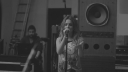 Cheryl_-_TLC_cover_mp40197.jpg