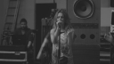 Cheryl_-_TLC_cover_mp40198.jpg
