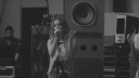Cheryl_-_TLC_cover_mp40199.jpg
