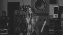 Cheryl_-_TLC_cover_mp40201.jpg