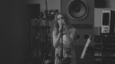 Cheryl_-_TLC_cover_mp40202.jpg