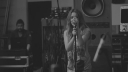 Cheryl_-_TLC_cover_mp40205.jpg