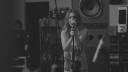 Cheryl_-_TLC_cover_mp40206.jpg