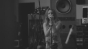 Cheryl_-_TLC_cover_mp40208.jpg