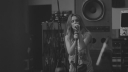 Cheryl_-_TLC_cover_mp40209.jpg