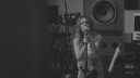 Cheryl_-_TLC_cover_mp40210.jpg